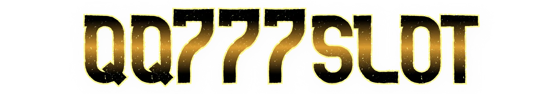 QQ777SLOT